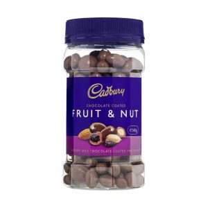 Cadbury-Chocolate-Coated-Fruit-Nut