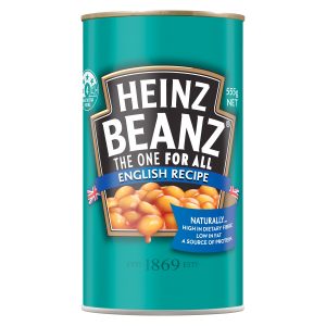 HNZ-Baked-Beans-English-Recipe-555g