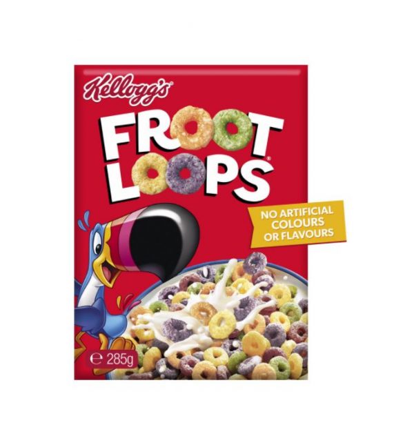 Kelloggs-Froot-Loops
