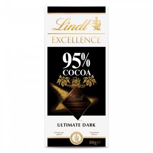 Lindt-Dark-Chocolate-95PC-Cocoa