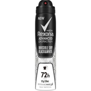 Rexona-Advance-protection-deodorant-men