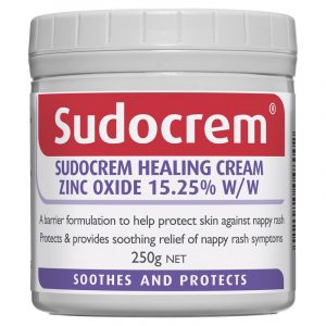 Sudocrem-Healing-Cream