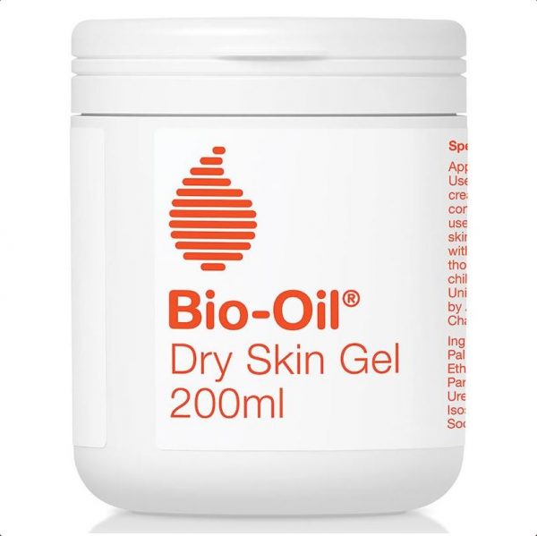 Bio-Oil-Dry-Skin-Gel