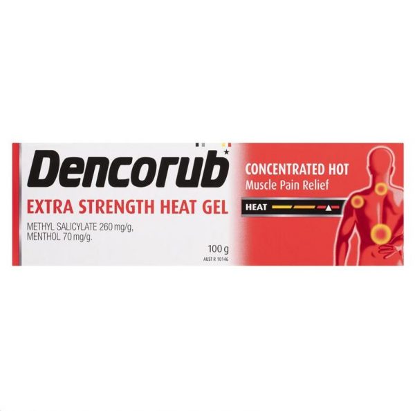 Dencorub-Extra-Strength-Heat-Gel