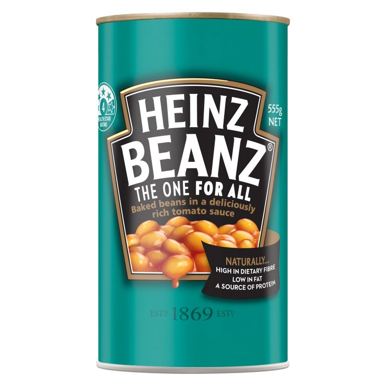 baked-beans-in-tomato-sauce-heinz-baked-beans-ozbuy