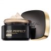 Loreal-anti-ageing-cream