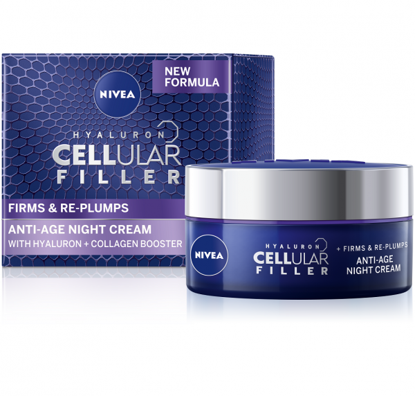 Nivea-Cellular-Hyaluron-Anti-Age-Cream