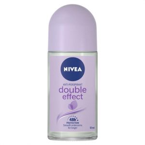 Nivea-Deodorant-Roll-On-Double-Effect