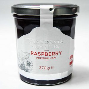 Grandessa-Signature-Jam-Raspberry