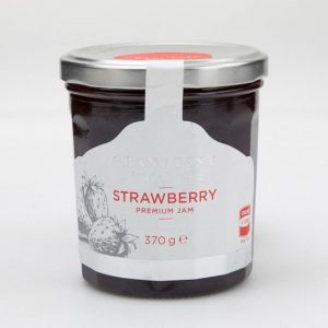 Grandessa-Signature-Jam-Strawberry