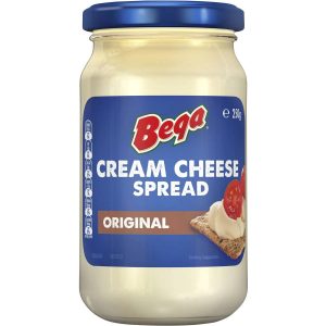 Bega-Cream-Cheese-Spread-Original-250g-1