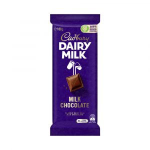 OBO-Cadbury-Dairy-Milk-Chocolate