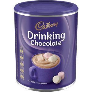 Cadbury-Drinking-Chocolate-400g