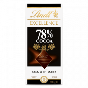 OBO-Lindt-Darck- Chocolate-78PC-Cocoa