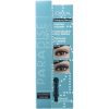 Loreal-Paric-Paradise-Waterproof-Mascara-Black-1