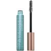 Loreal-Paric-Paradise-Waterproof-Mascara-Black-2