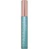 Loreal-Paric-Paradise-Waterproof-Mascara-Black-3