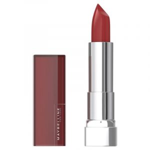 Maybelline-Colour-Sensational-Lipstick-Hot-Chase-1