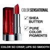 Maybelline-Colour-Sensational-Lipstick-Hot-Chase-2