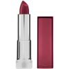 Maybelline-Smoked-Roses-Lipstick-Flaming-Rose