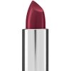 Maybelline-Smoked-Roses-Lipstick-Flaming-Rose-2
