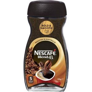Nescafe-Blend43
