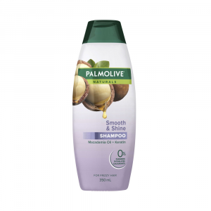 Palmolive-Naturals-Shampoo-Macadamia-Oil-Keratin