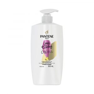 Pantene-Pro-V-Long-Strong-Conditioner