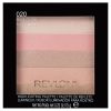 Revlon-Blush-Highlight-Palett-Rose-Glow-1