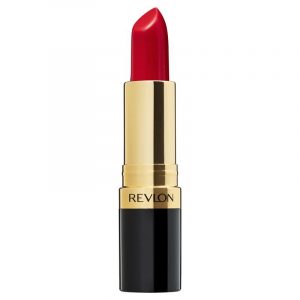 Revlon-Lipstick-Love that-Red-725-1