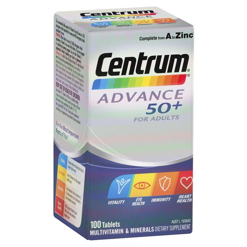 centrum-advance-50-100-tablets-centrum-multivitamins-ozbuy