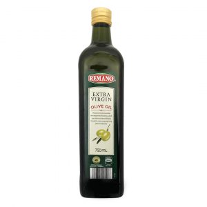 Extra-Virgin-Olive-Oil-Front