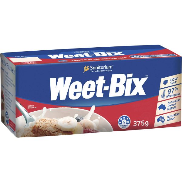 Weet-Bix-Front