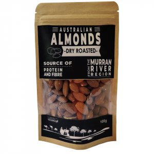 Dry-Almonds-Front