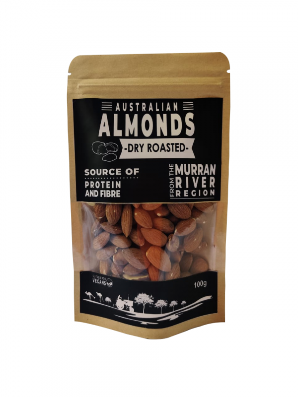 Dry-Almonds-Front