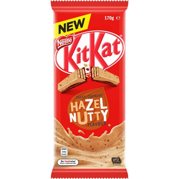 Nestle-KitKat-Hazel-Nutty-Chocolate