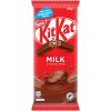 Nestle-KitKat-Original-Milk-Chocolate-Front