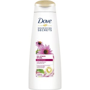 OBO-Dove-Destress-Shampoo