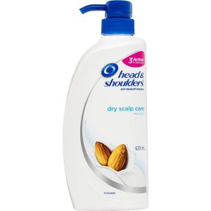 Head-and-Shoulders-Dry-Scalp-Care-Shampoo-620ML