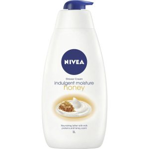 Nivea-Indulgent-Honey-Shower-Gel-&-Body-Wash-1l