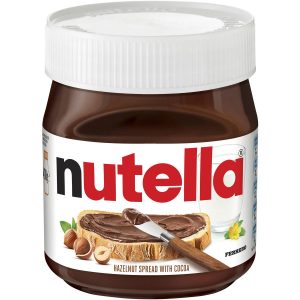 Nutella-Hazelnut-Spread-400g