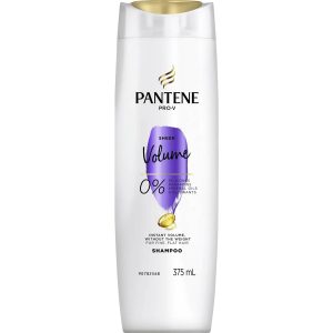 Pantene-Pro-v-Sheer-Volume-Shampoo-375ml