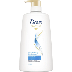dove-nutritive-solutions-shampoo