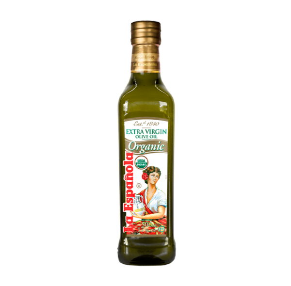 la-espanola-olive-oil