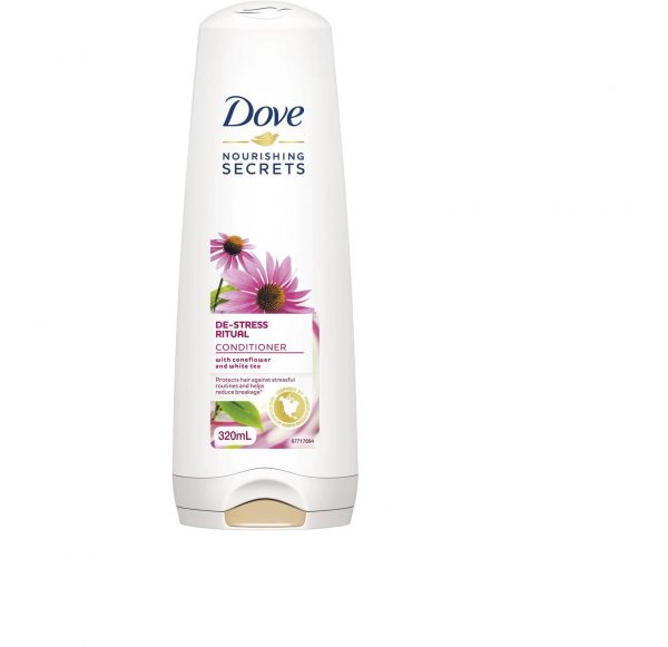 DOVE-CONDITIONER-DESTRESS-RITUAL-320-ML