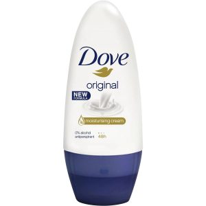 OzBuy-Dove-deodorant-Original-50ML