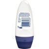 Dove-deodorant-Original-50ML-Back