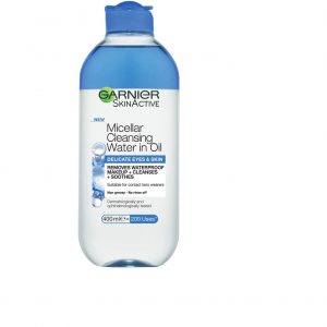 Garnier-skin-active-micellar-cleansing-water-in-oil-400ml