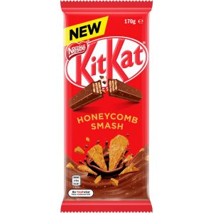 OzBuy-KitKat-Honeycomb-Smash-170G