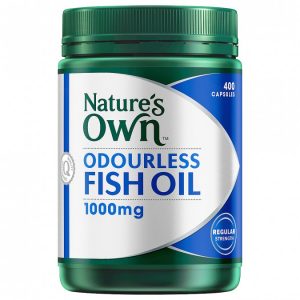 OzBuy-Natures-Own-Fish-Oil-1000mg-400capsules